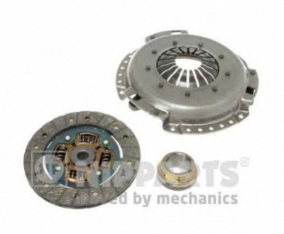 NIPPARTS j2000905 -  Комплект сцепления