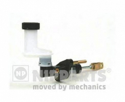 NIPPARTS j2500303 -  Главный цилиндр, система сцепления