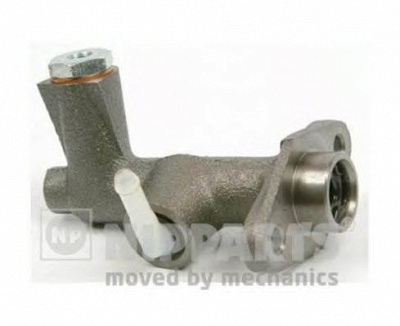 NIPPARTS j2500400 -  Главный цилиндр, система сцепления