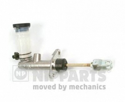 NIPPARTS j2500503 -  Главный цилиндр, система сцепления