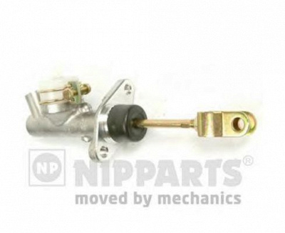 NIPPARTS j2500506 -  Главный цилиндр, система сцепления