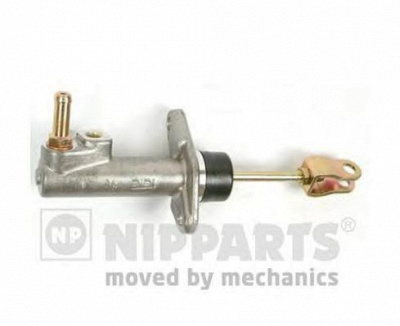 NIPPARTS j2500507 -  Главный цилиндр, система сцепления