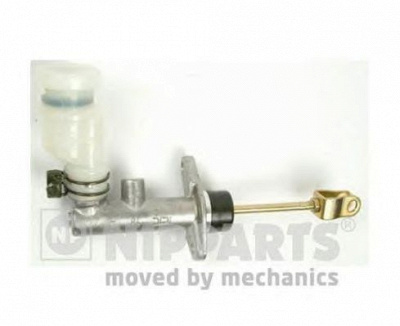 NIPPARTS j2500511 -  Главный цилиндр, система сцепления