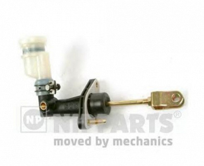 NIPPARTS j2500512 -  Главный цилиндр, система сцепления