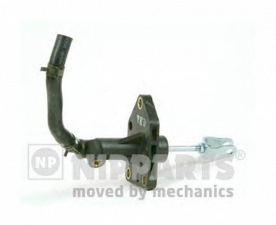NIPPARTS j2500514 -  Главный цилиндр, система сцепления