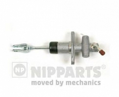 NIPPARTS j2500902 -  Главный цилиндр, система сцепления