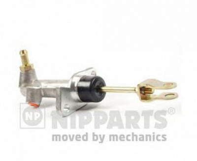 NIPPARTS j2500903 -  Главный цилиндр, система сцепления
