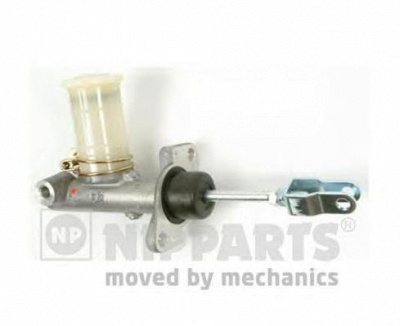 NIPPARTS j2501005 -  Главный цилиндр, система сцепления