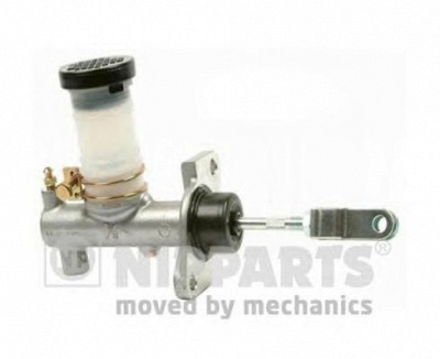 NIPPARTS j2501018 -  Главный цилиндр, система сцепления