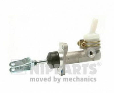NIPPARTS j2501019 -  Главный цилиндр, система сцепления
