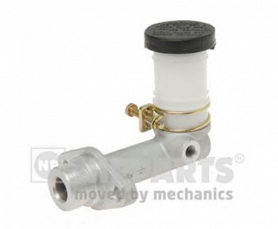NIPPARTS j2501026 -  Главный цилиндр, система сцепления