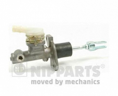 NIPPARTS j2501028 -  Главный цилиндр, система сцепления