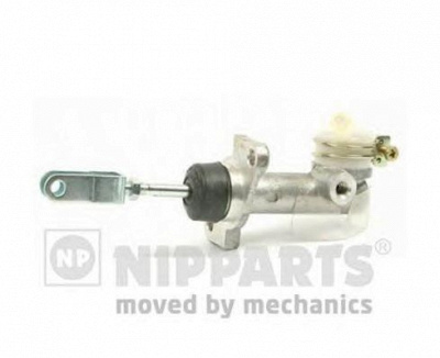 NIPPARTS j2501029 -  Главный цилиндр, система сцепления
