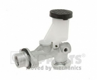 NIPPARTS j2501052 -  Главный цилиндр, система сцепления