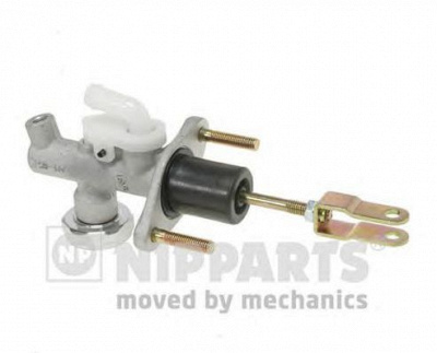 NIPPARTS j2501055 -  Главный цилиндр, система сцепления