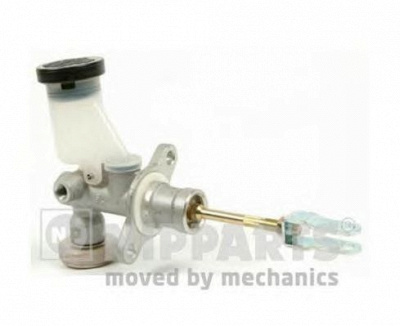 NIPPARTS j2501061 -  Главный цилиндр, система сцепления