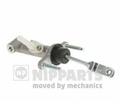 NIPPARTS j2502079 -  Главный цилиндр, система сцепления