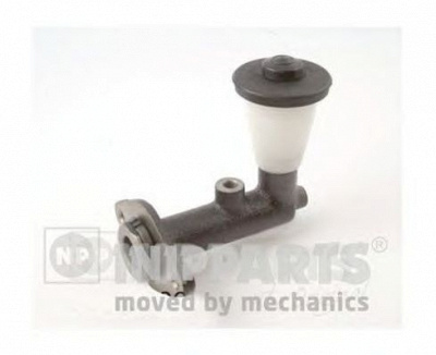 NIPPARTS j2502086 -  Главный цилиндр, система сцепления