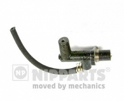 NIPPARTS j2503017 -  Главный цилиндр, система сцепления
