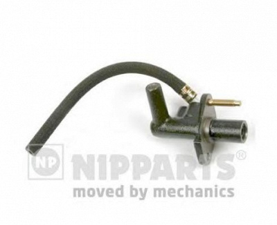 NIPPARTS j2503019 -  Главный цилиндр, система сцепления