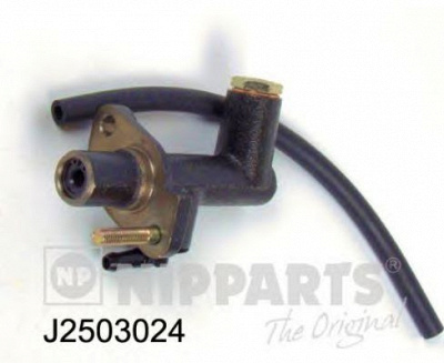 NIPPARTS j2503024 -  Главный цилиндр, система сцепления