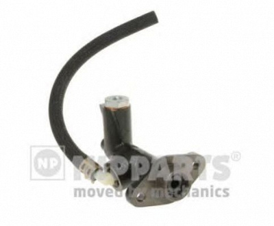 NIPPARTS j2503038 -  Главный цилиндр, система сцепления