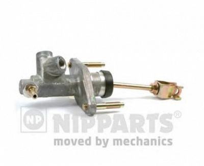 NIPPARTS j2504002 -  Главный цилиндр, система сцепления