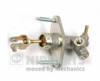 NIPPARTS j2504017 -  Главный цилиндр, система сцепления