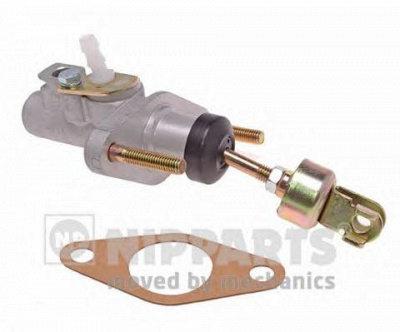 NIPPARTS j2504018 -  Главный цилиндр, система сцепления