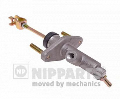 NIPPARTS j2504019 -  Главный цилиндр, система сцепления