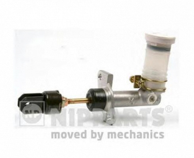 NIPPARTS j2505000 -  Главный цилиндр, система сцепления