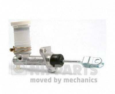 NIPPARTS j2505001 -  Главный цилиндр, система сцепления