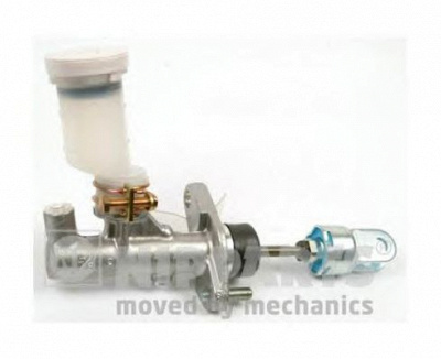 NIPPARTS j2505008 -  Главный цилиндр, система сцепления