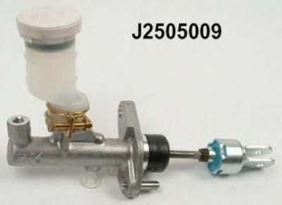 NIPPARTS j2505009 -  Главный цилиндр, система сцепления