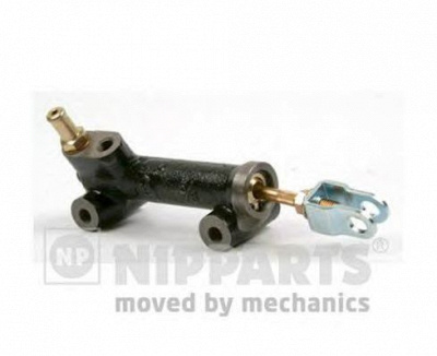 NIPPARTS j2505012 -  Главный цилиндр, система сцепления