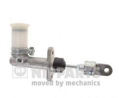 NIPPARTS j2505014 -  Главный цилиндр, система сцепления