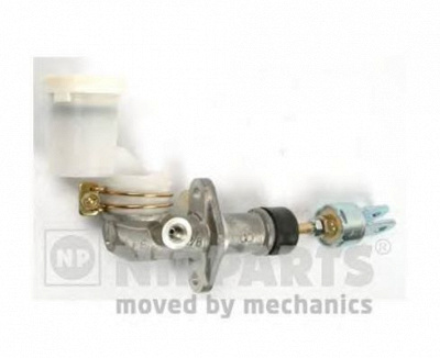 NIPPARTS j2505015 -  Главный цилиндр, система сцепления