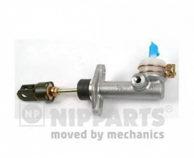NIPPARTS j2505016 -  Главный цилиндр, система сцепления