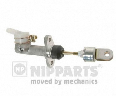 NIPPARTS j2505018 -  Главный цилиндр, система сцепления