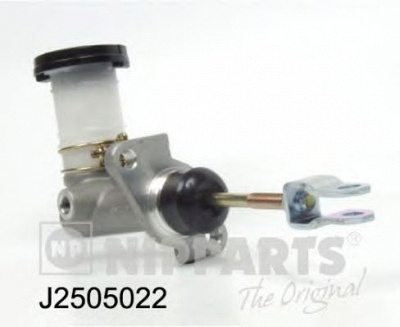 NIPPARTS j2505022 -  Главный цилиндр, система сцепления
