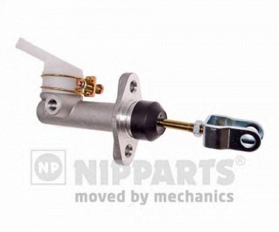 NIPPARTS j2505024 -  Главный цилиндр, система сцепления