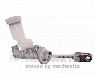 NIPPARTS j2505033 -  Главный цилиндр, система сцепления