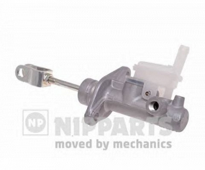 NIPPARTS j2505037 -  Главный цилиндр, система сцепления