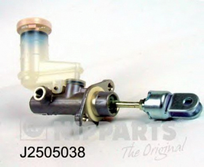 NIPPARTS j2505038 -  Главный цилиндр, система сцепления