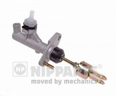 NIPPARTS j2505042 -  Главный цилиндр, система сцепления