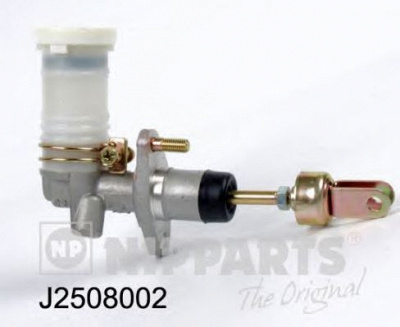 NIPPARTS j2508002 -  Главный цилиндр, система сцепления
