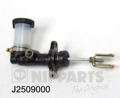 NIPPARTS j2509000 -  Главный цилиндр, система сцепления