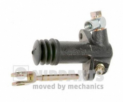NIPPARTS j2600502 -  Рабочий цилиндр, система сцепления