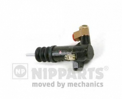 NIPPARTS j2600503 -  Рабочий цилиндр, система сцепления