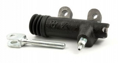 NIPPARTS j2600514 -  Рабочий цилиндр, система сцепления